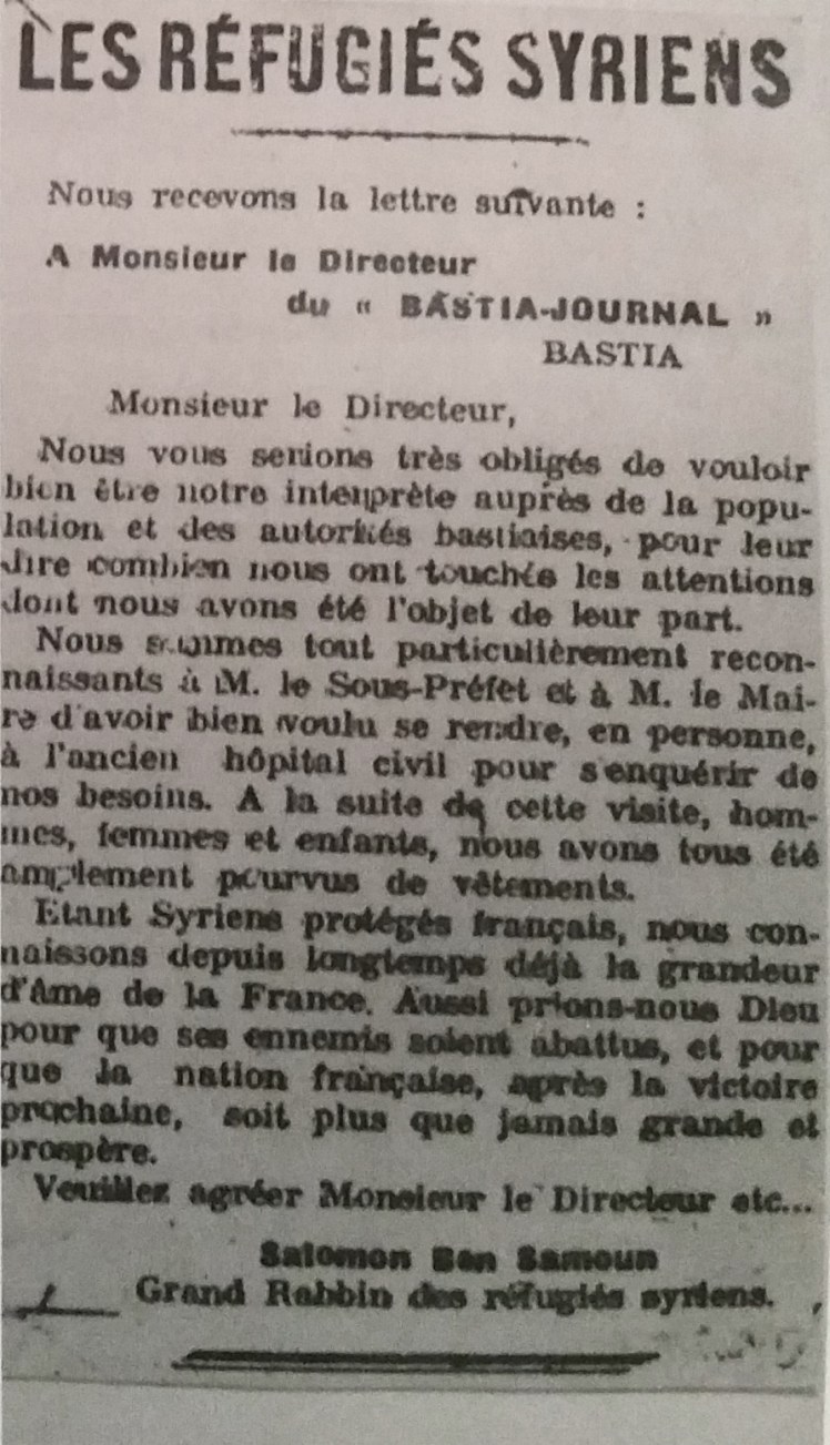 20150519_191017-copie