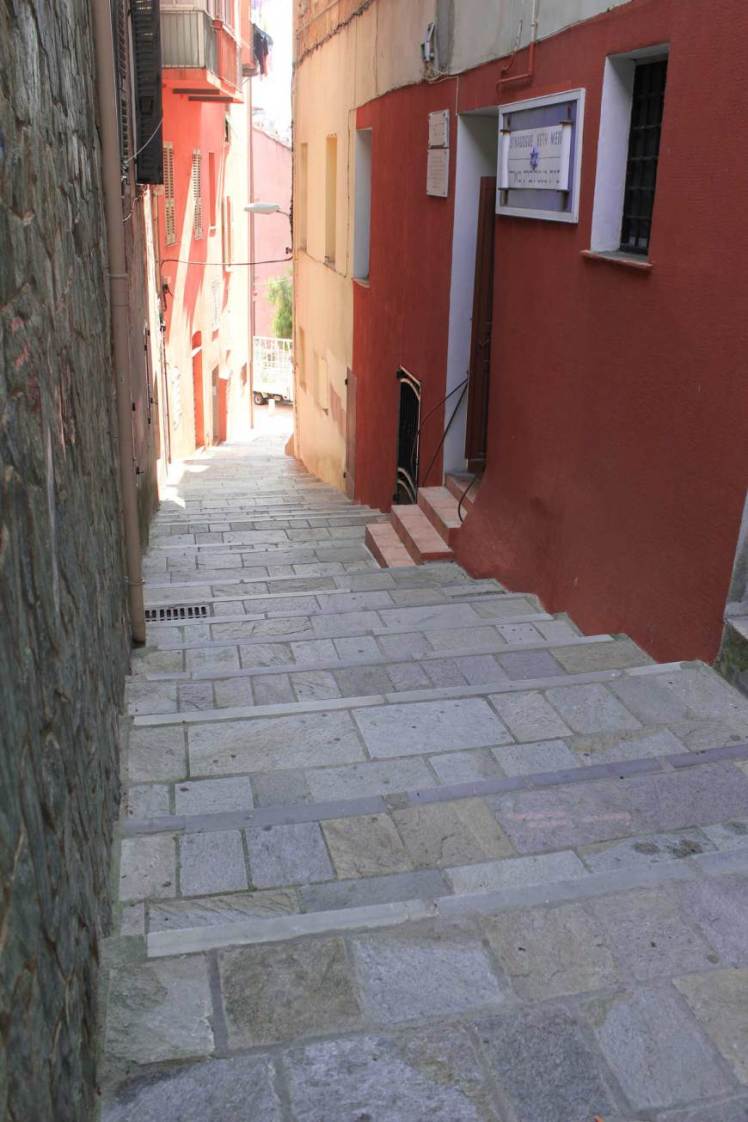 beit knesset beit Meïr