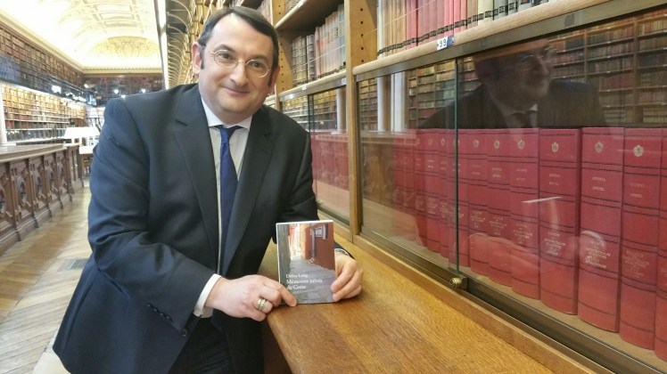 Bibliotheque Medicis DidierLong 01