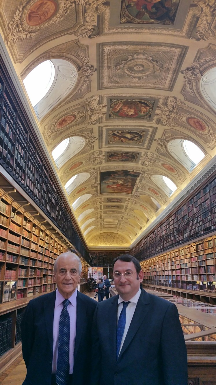 Bibliotheque Medicis DidierLong 02