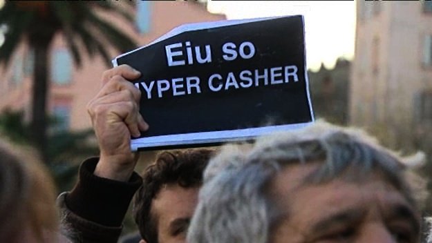 je_suis_lhyper_marche_casher