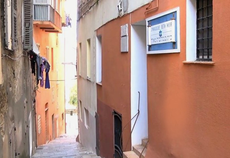 synagogue-bastia