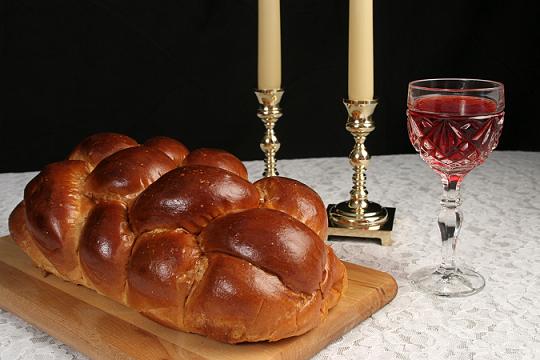 shabbat_table