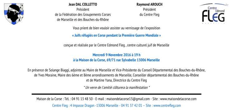 carton-dinvitation-simple-1-1